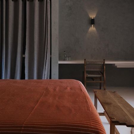 Suuel Hotel Adults Only Brisas de Zicatela Extérieur photo