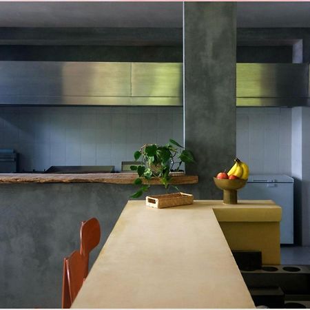 Suuel Hotel Adults Only Brisas de Zicatela Extérieur photo