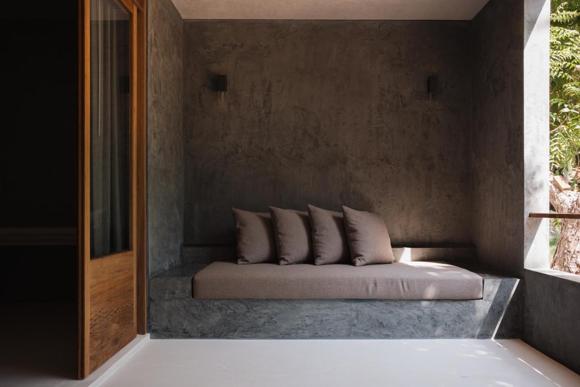 Suuel Hotel Adults Only Brisas de Zicatela Extérieur photo