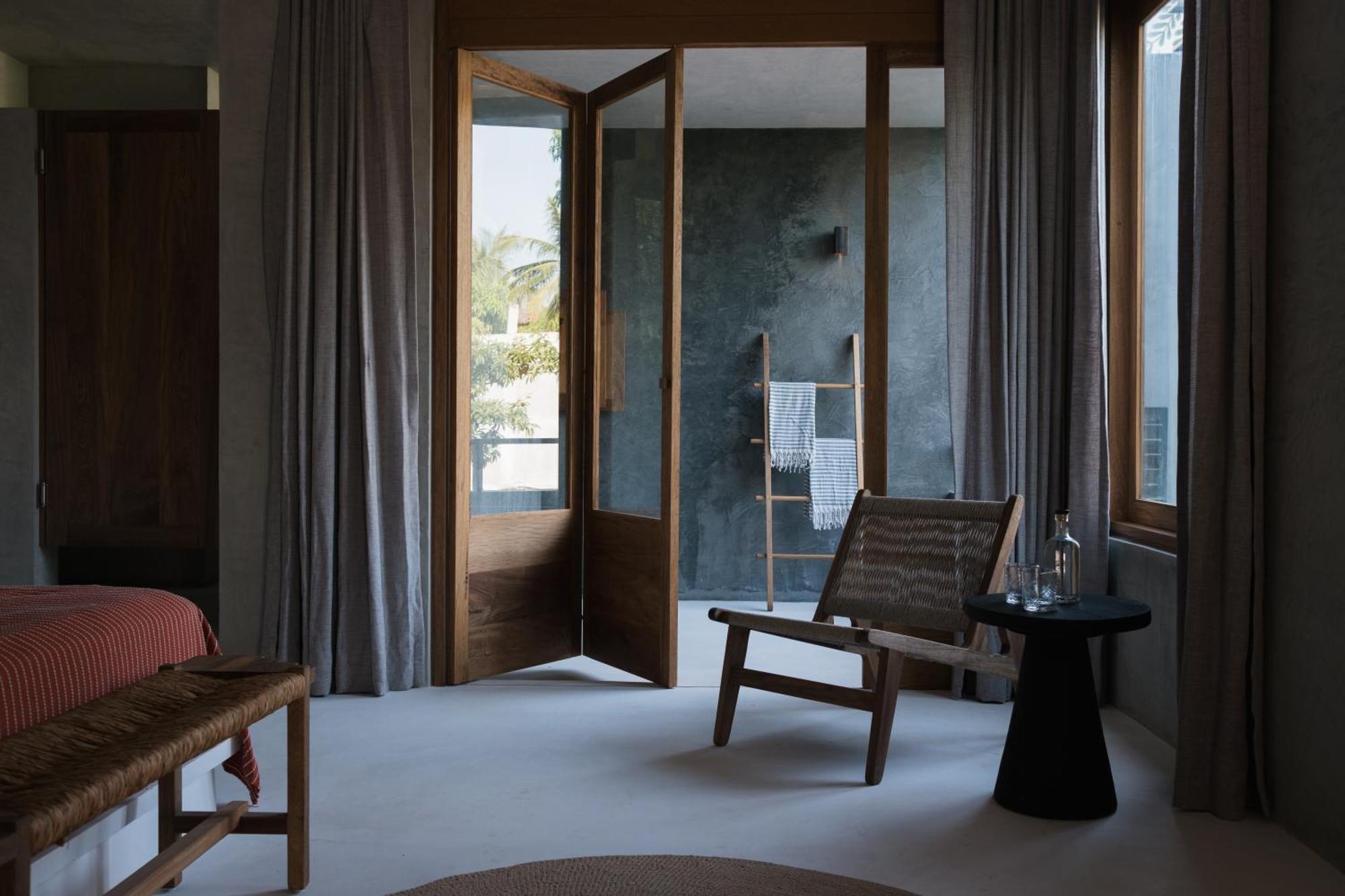 Suuel Hotel Adults Only Brisas de Zicatela Extérieur photo