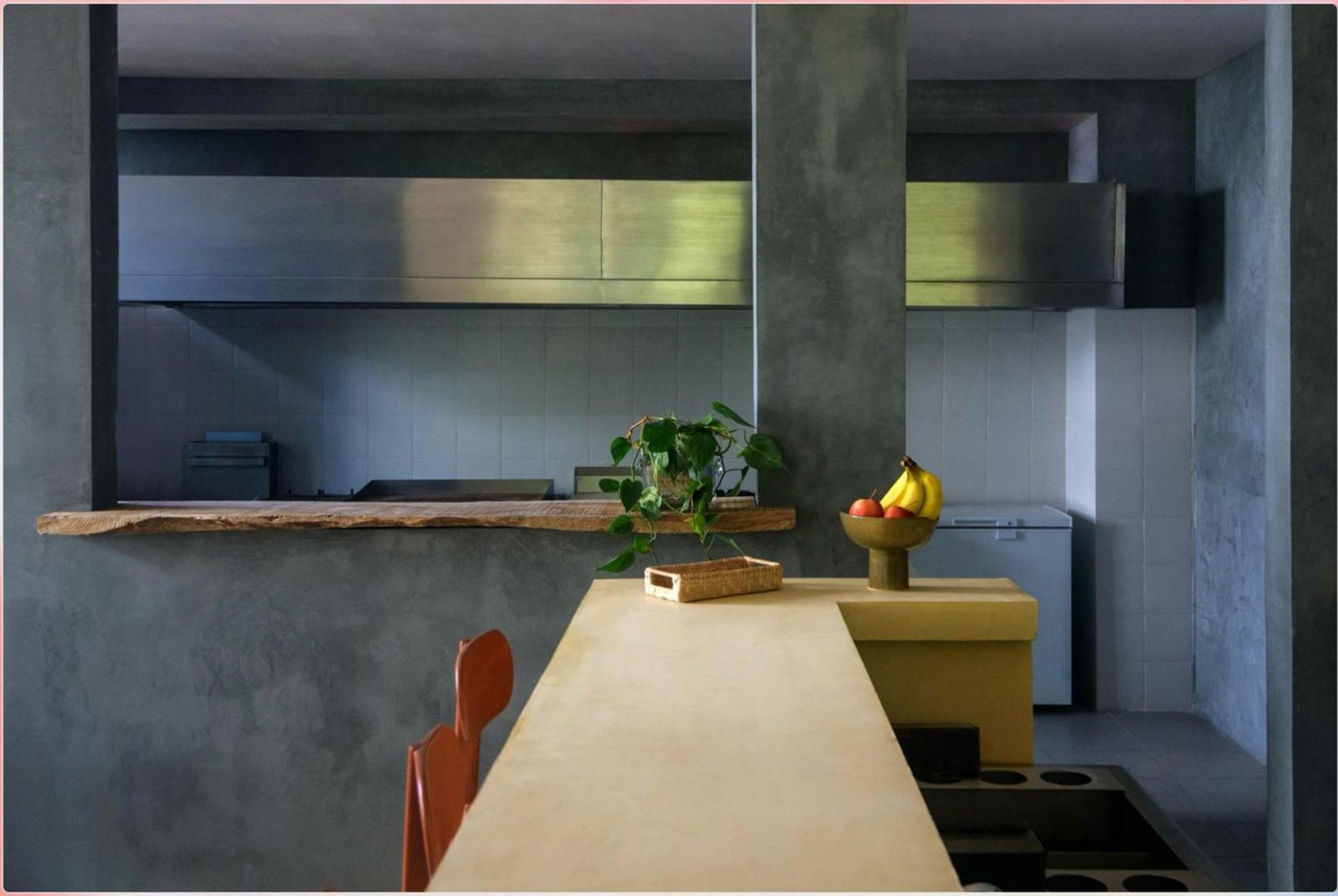 Suuel Hotel Adults Only Brisas de Zicatela Extérieur photo