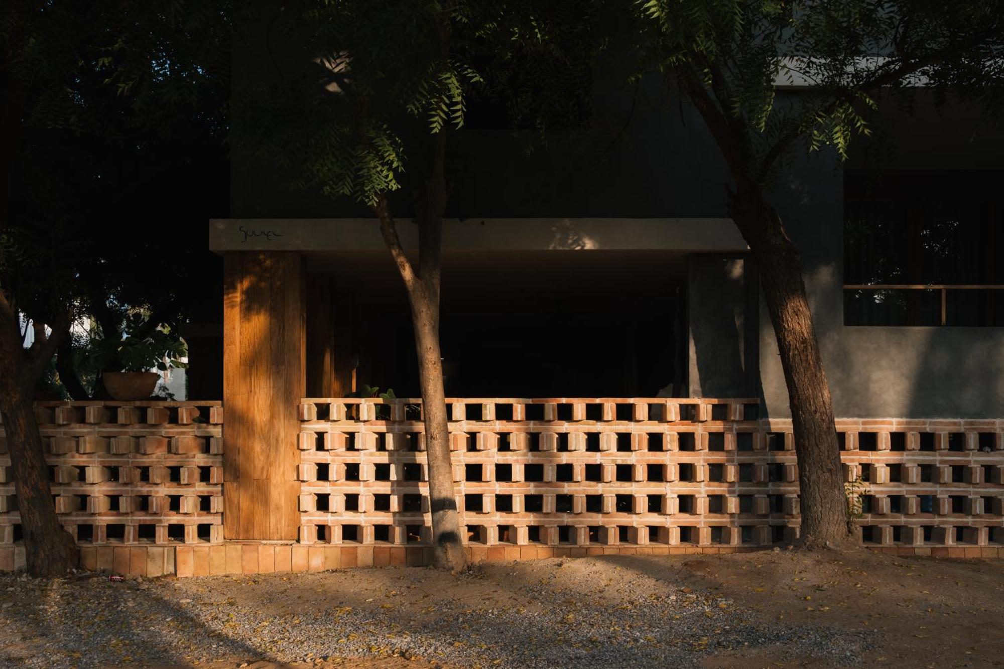 Suuel Hotel Adults Only Brisas de Zicatela Extérieur photo